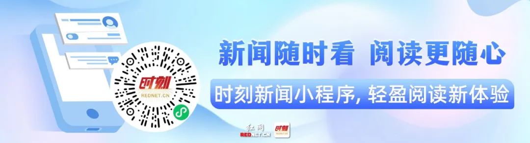 程某（退休人员）为办理子女留学签证，多次向境外间谍机关提供国家秘密，获刑15年！