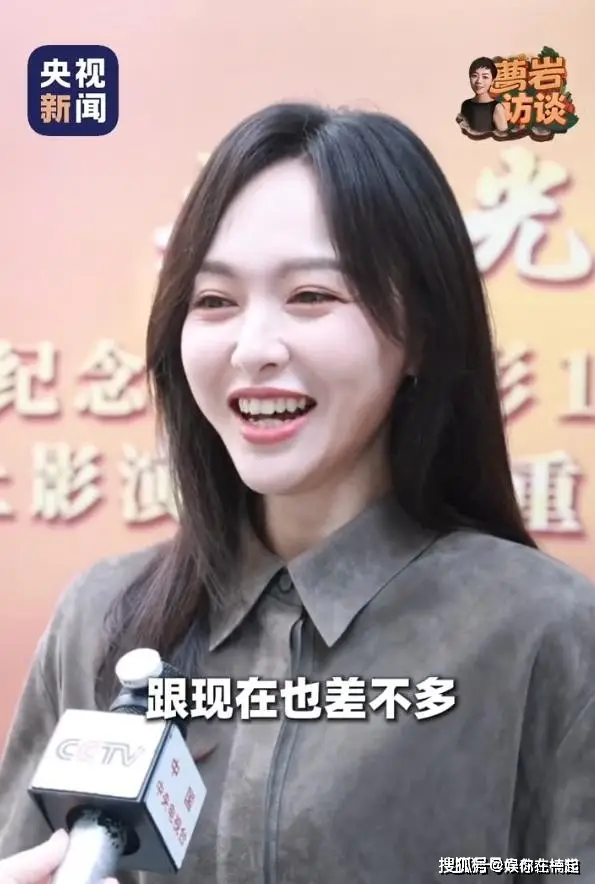 惊爆！陪玩陪睡仅是开端，王家卫录音曝光，顶流大咖纷纷卷入