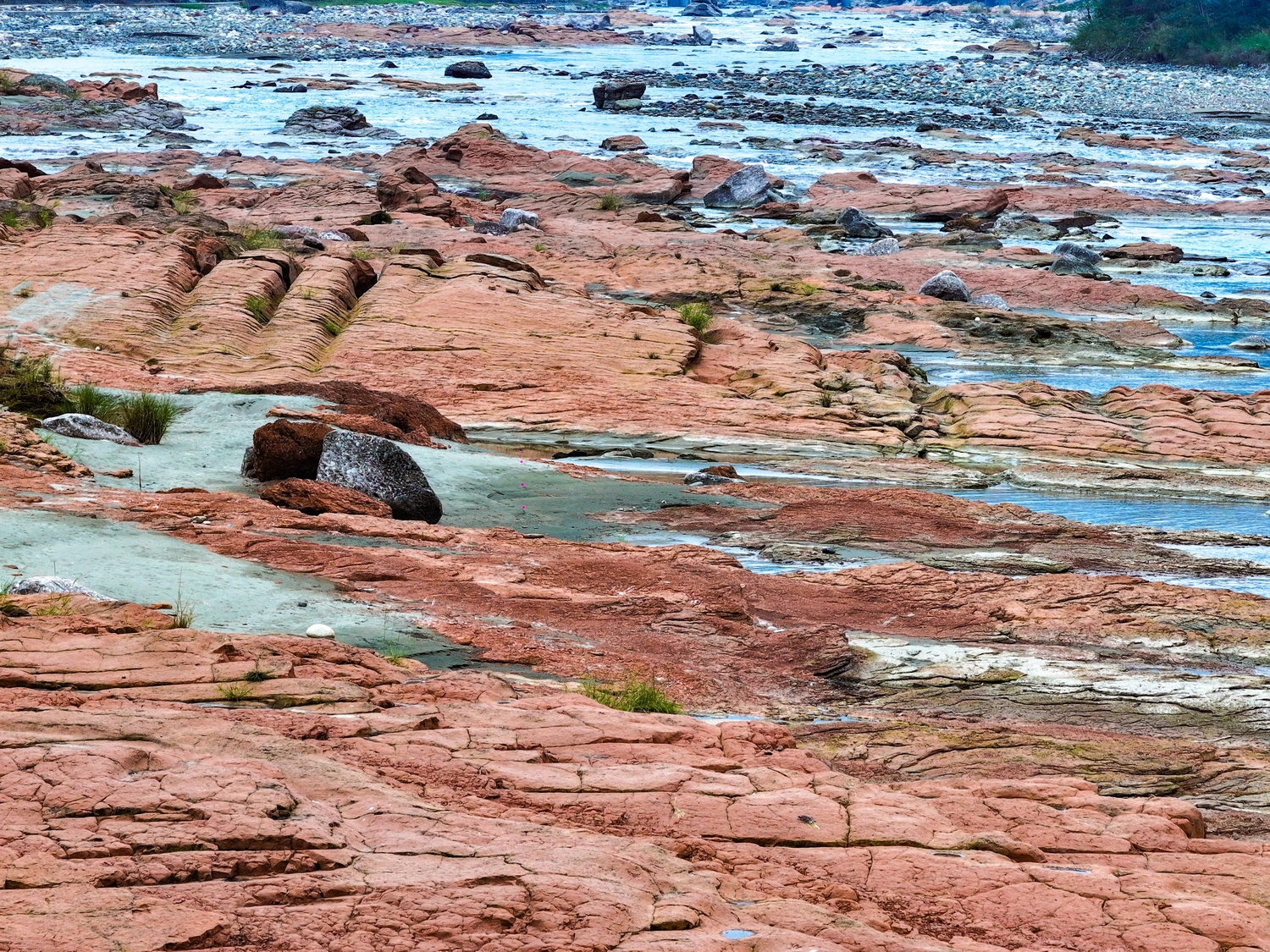 引大济岷将如何影响雅安？