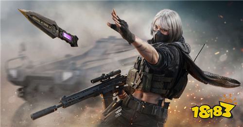 2025免费试用陪玩APP 新用户首单减免的陪玩平台推荐