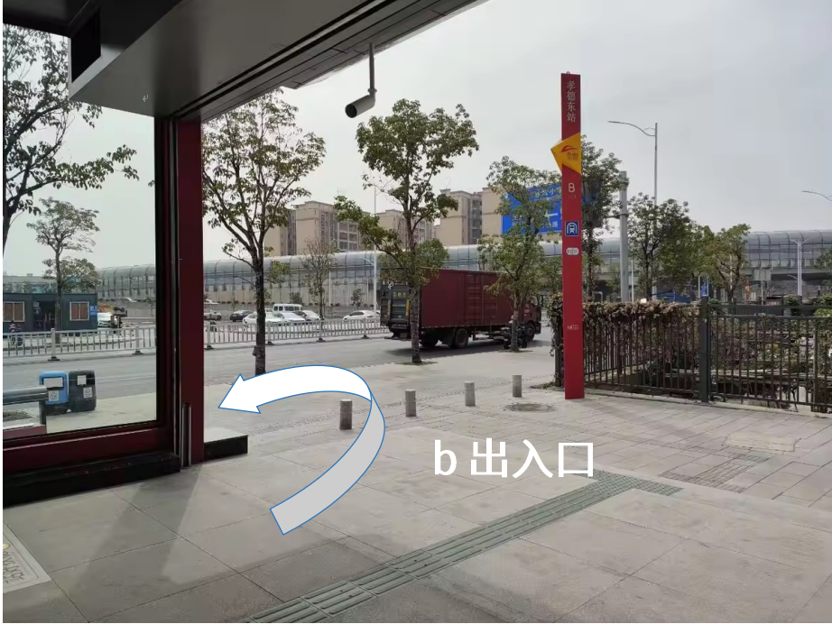 低至299元/人！佛山机场推出特价套票！秋假走起→