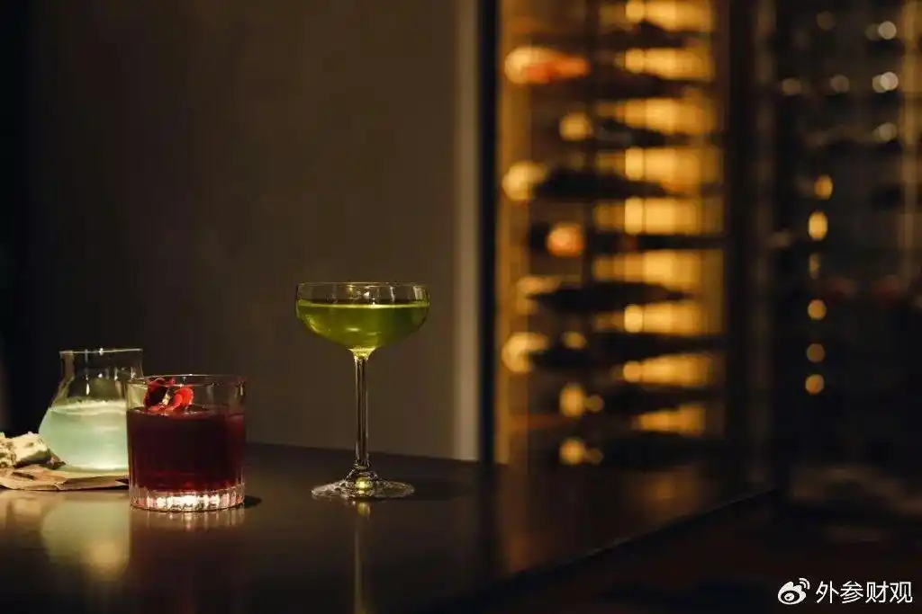 当白酒战争进入下半场，汾酒的“旧船票”能否登上新客船？