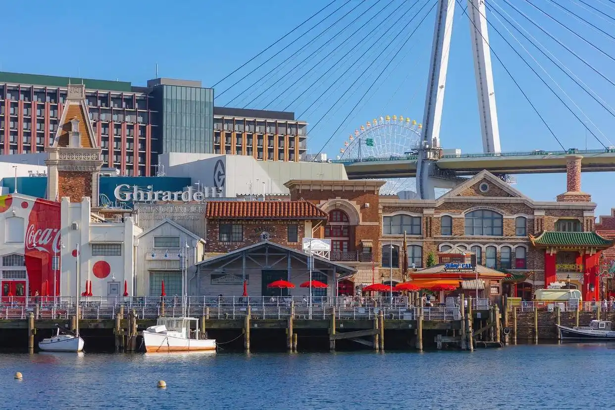 手慢无！迪士尼门票被浙江放秋假的妈妈们买空 浙江秋假大军明日出发