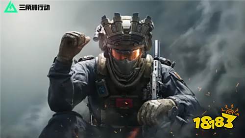 找游戏陪玩用什么app靠谱 新用户有优惠的高性价比陪玩平台推荐