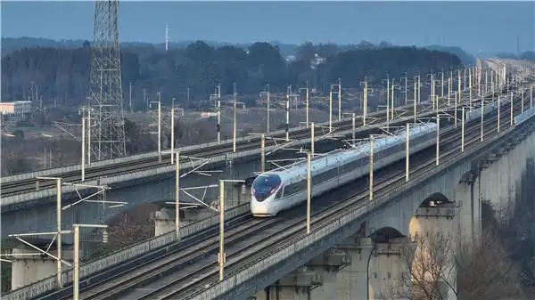 新年伊始，看黄山多维“长”出圈