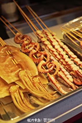 龙门石窟旅游攻略，看这篇就够了！