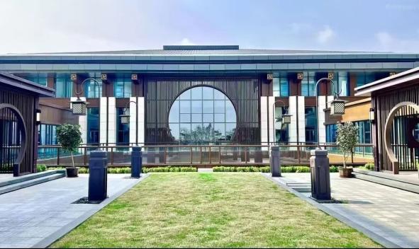 龙门石窟旅游攻略，看这篇就够了！