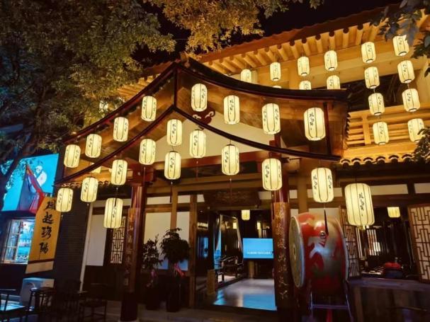 龙门石窟旅游攻略，看这篇就够了！