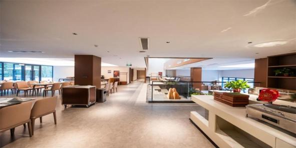 龙门石窟旅游攻略，看这篇就够了！