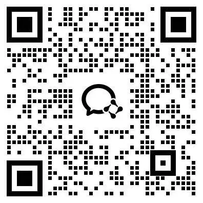 闪电福利社丨送门票啦！闪电新闻邀您去红叶柿岩，邂逅秋日浪漫