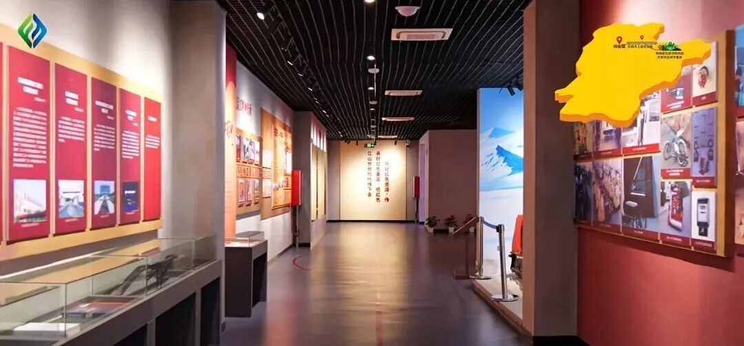 这个宝藏小镇藏不住了！辉南老兵工厂变身网红打卡地