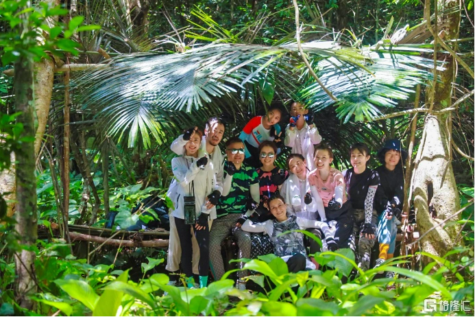 同程旅行：气温骤降、“候鸟”早飞，第一批避寒的人已抵达三亚