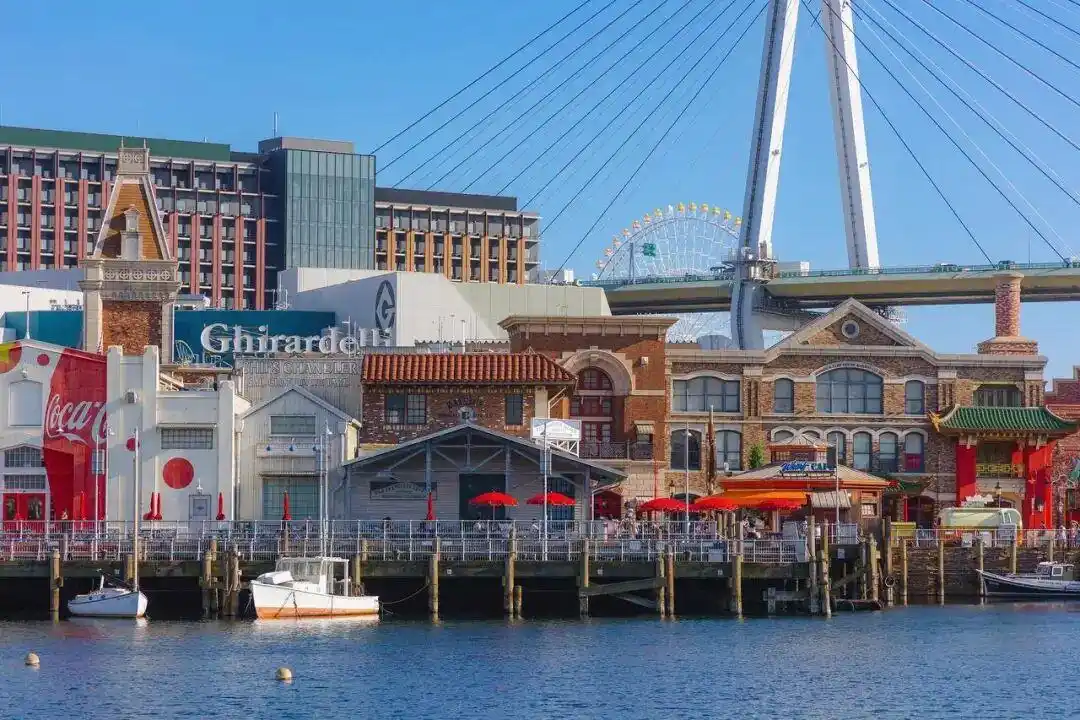 上海迪士尼门票秒空！只因浙江“秋假大军”明日出征，有家长喜提带薪假