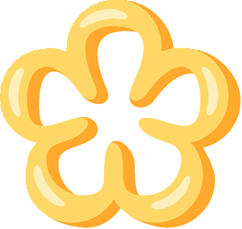 上海迪士尼门票秒空！只因浙江“秋假大军”明日出征，有家长喜提带薪假