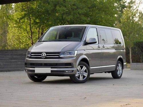 西藏自驾游MPV哪款好