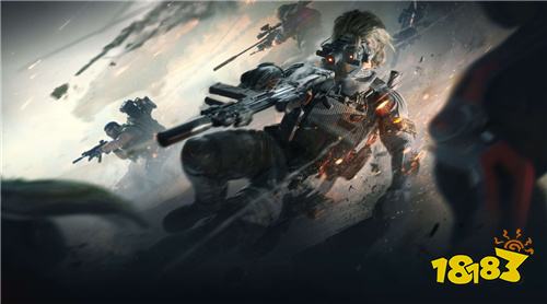 2025高性价比陪玩app 新用户免费体验零充值连麦