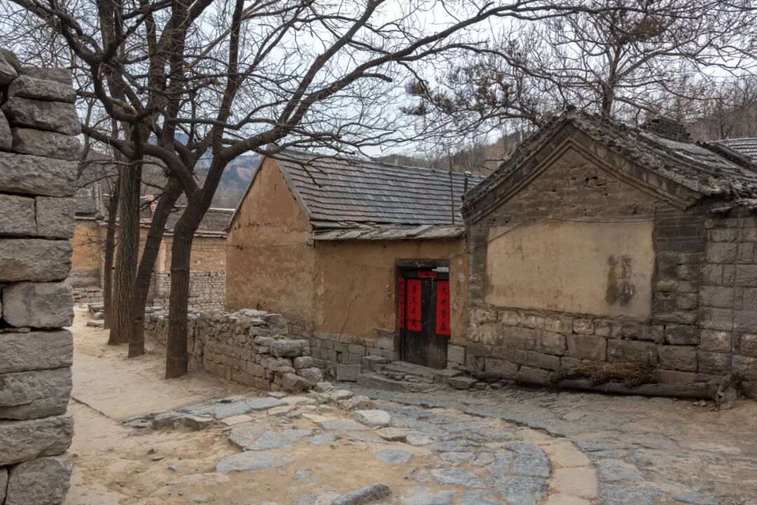 章丘好玩的地方有哪些，济南章丘8大好玩景点，看看你去过几个？