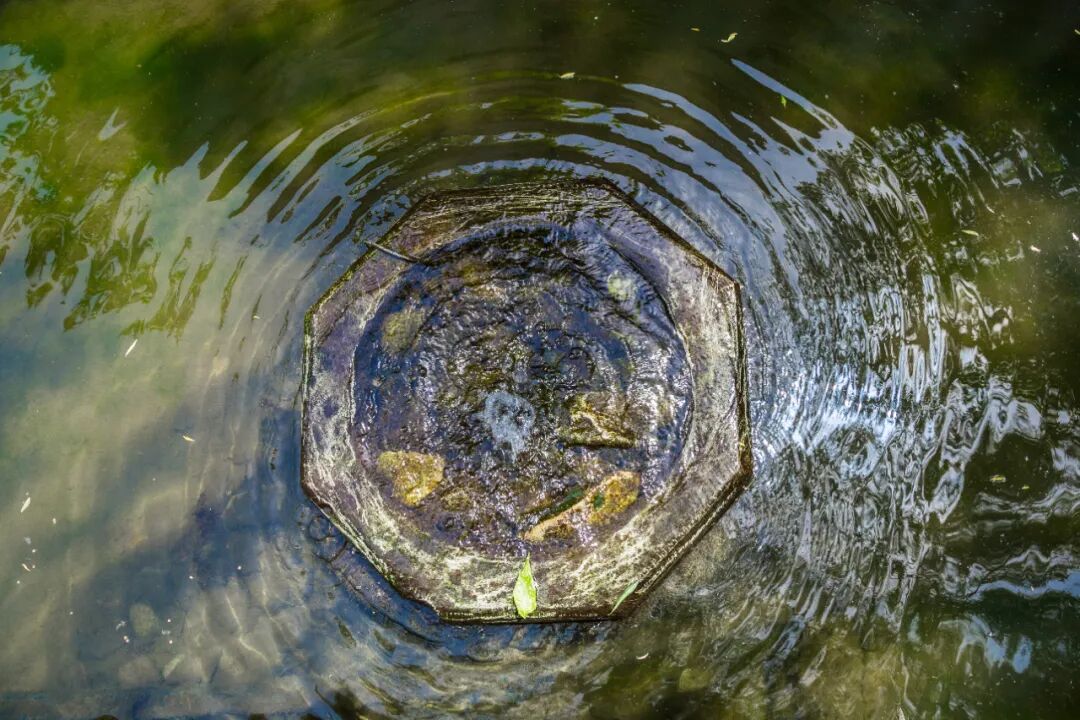 章丘好玩的地方有哪些，济南章丘8大好玩景点，看看你去过几个？