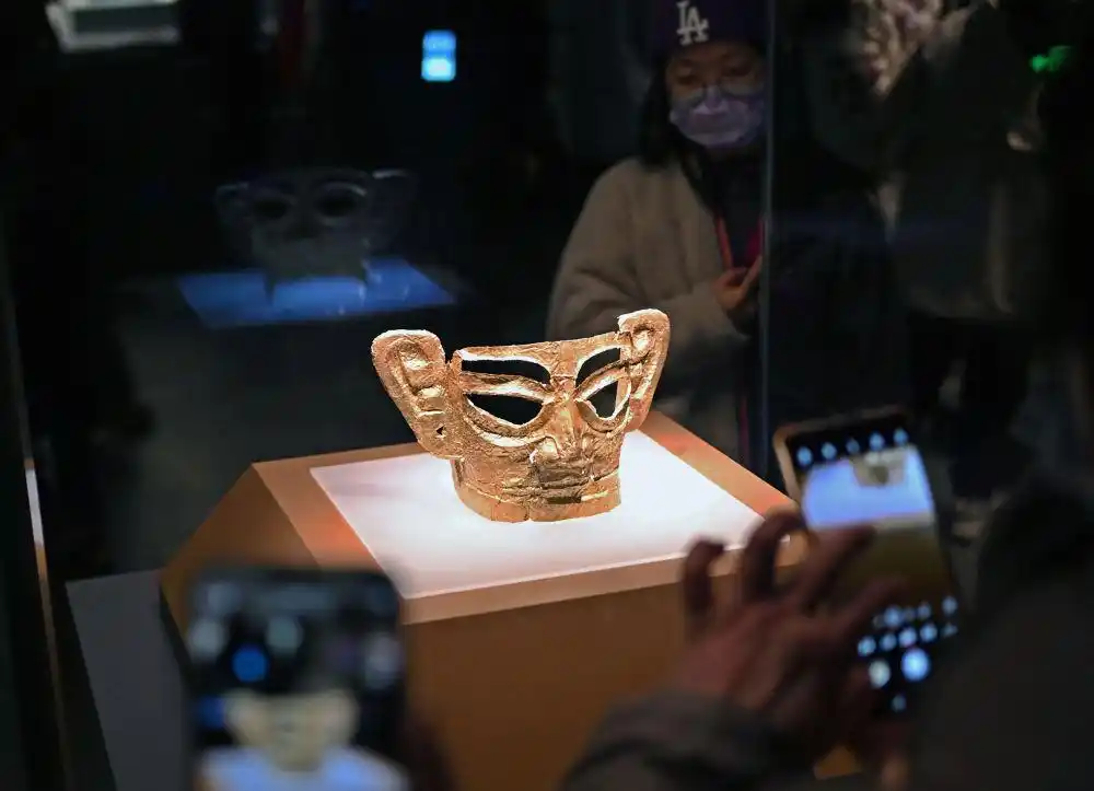 上海发力“五一”假日消费 打造都市旅游“首选地”和入境旅游“第一站”