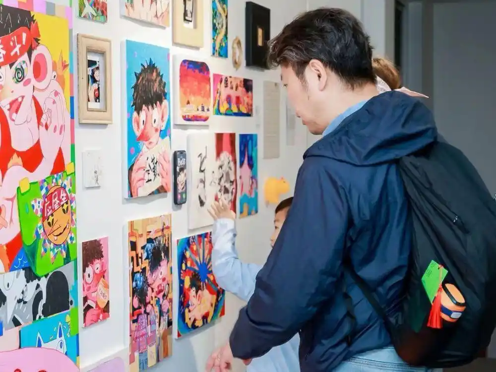 上海发力“五一”假日消费 打造都市旅游“首选地”和入境旅游“第一站”