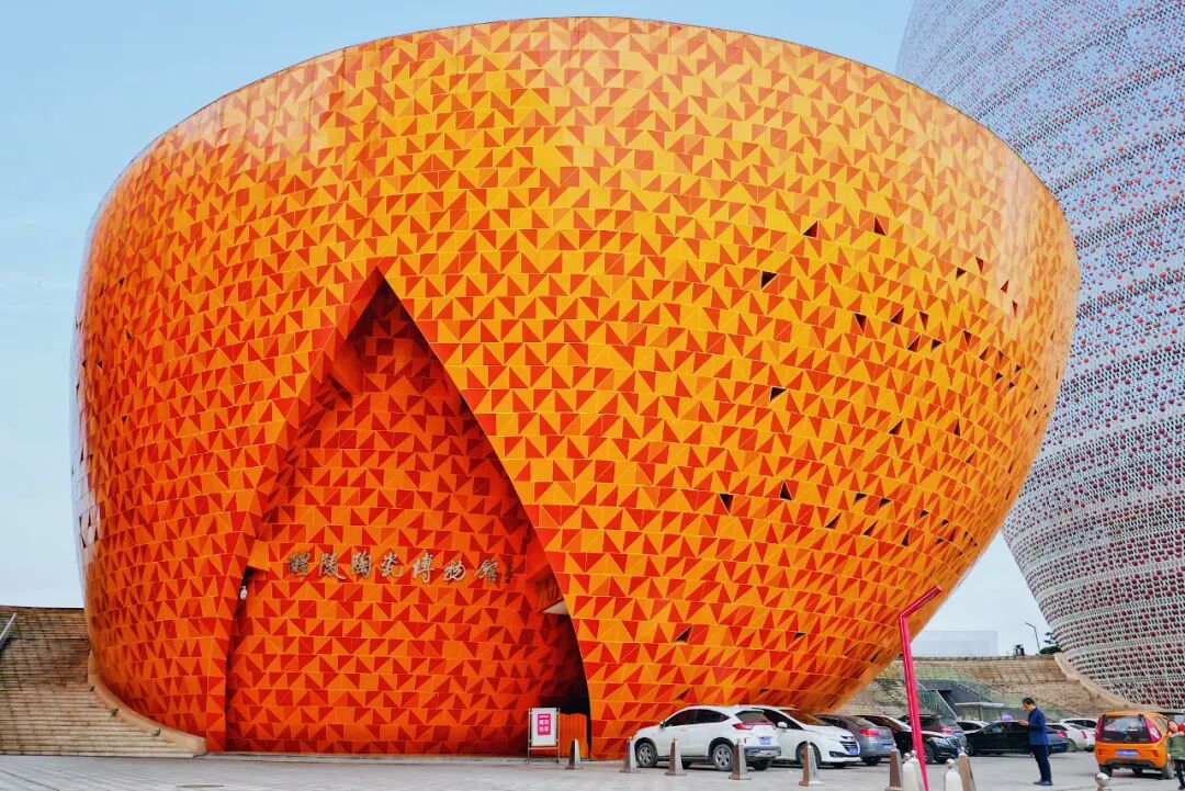 湖南株洲景点排行榜，株洲值得一去的8大好玩景点，你去过几个？