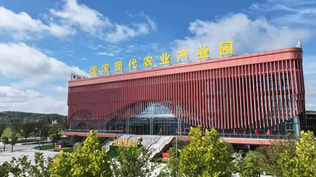 山水为媒越野为魂“大洪山杯”2025汽车丛林穿越嘉年华本周末将燃动随县