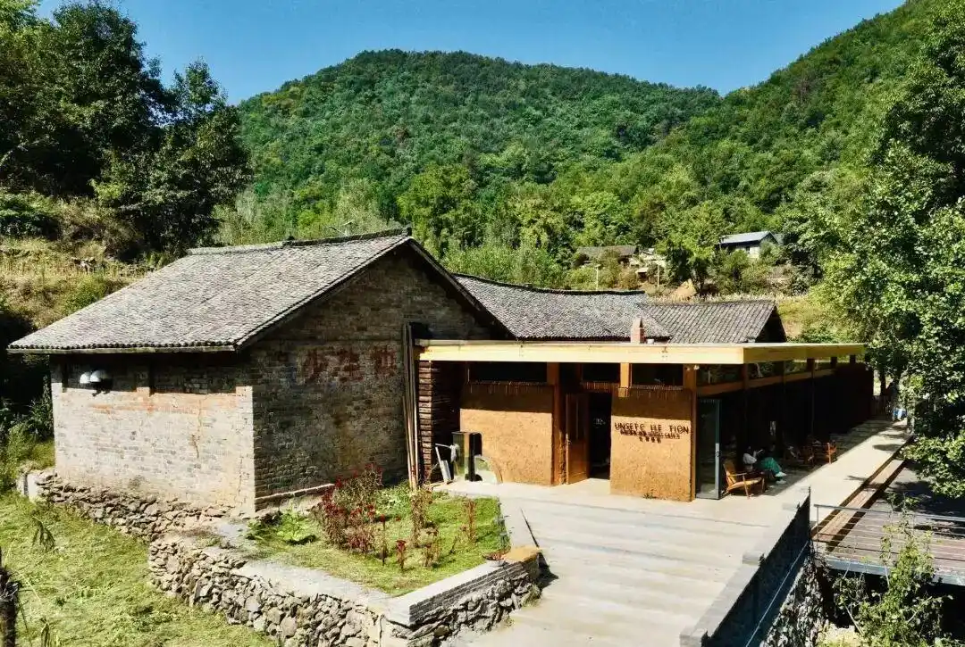 山水为媒越野为魂“大洪山杯”2025汽车丛林穿越嘉年华本周末将燃动随县