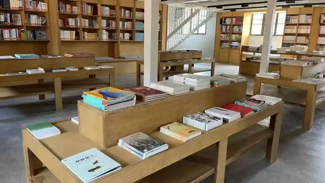 山水为媒越野为魂“大洪山杯”2025汽车丛林穿越嘉年华本周末将燃动随县