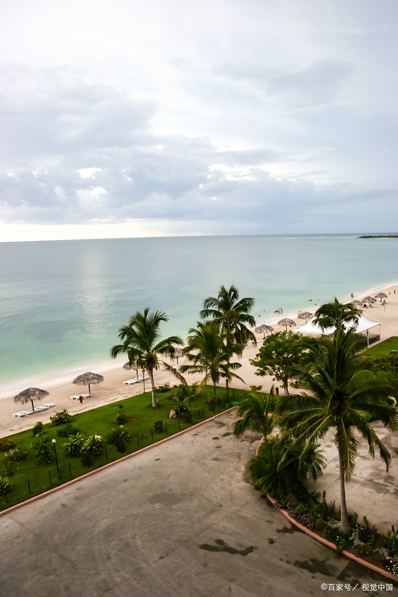 解锁私人定制玩海地图！《海南海洋旅游指南（2026年）》即将发布