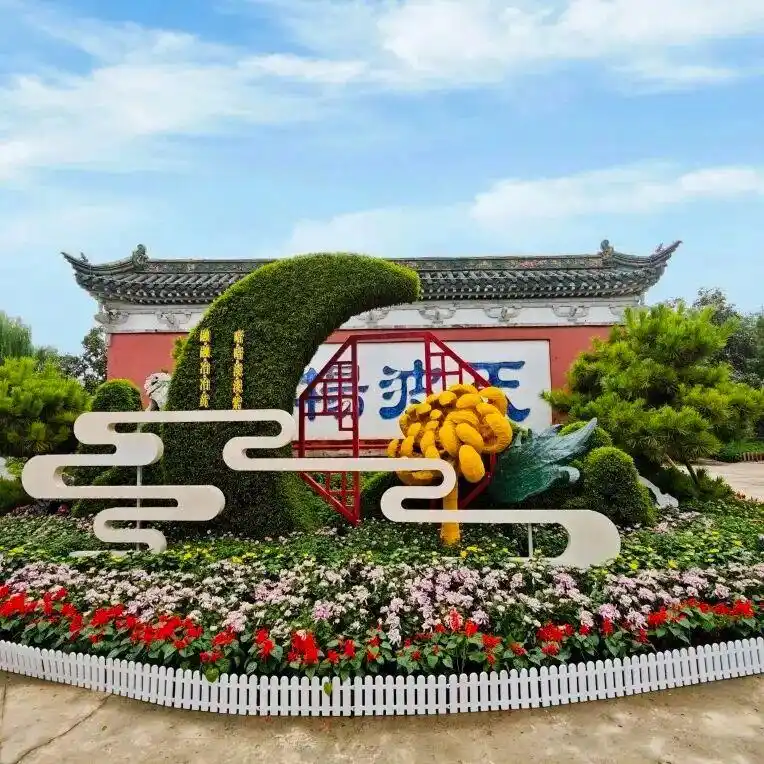 好消息！凭火车/高铁票，开封清明上河园等景区门票有优惠