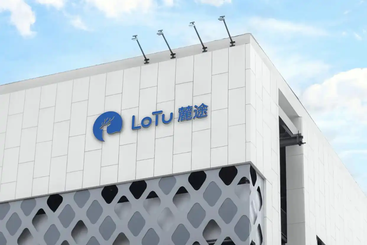 深耕十年，赋能单体！麓途酒店顾问：做单体酒店和民宿的专业运营陪跑者