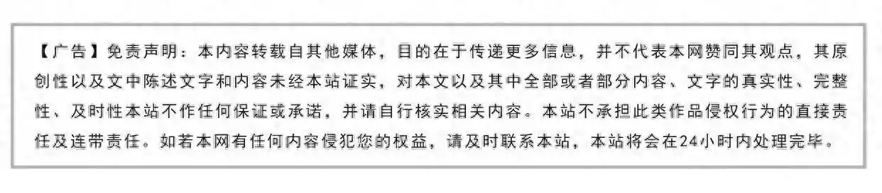 深耕十年，赋能单体！麓途酒店顾问：做单体酒店和民宿的专业运营陪跑者