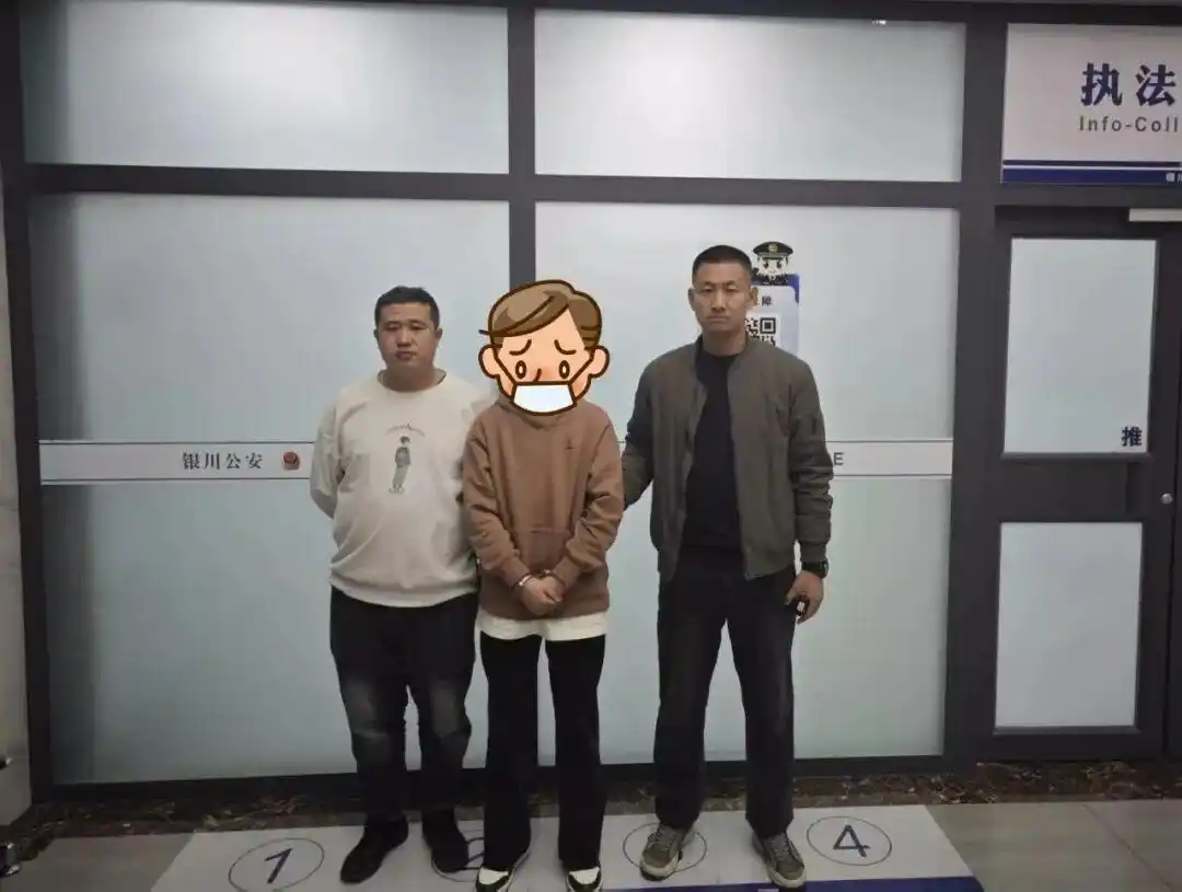 西安“奔驰姐”套路深，银川“陪玩妹”太单纯！