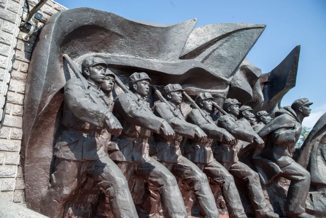 丹东有哪些好玩的地方？辽宁丹东10大好玩景点推荐，建议收藏！