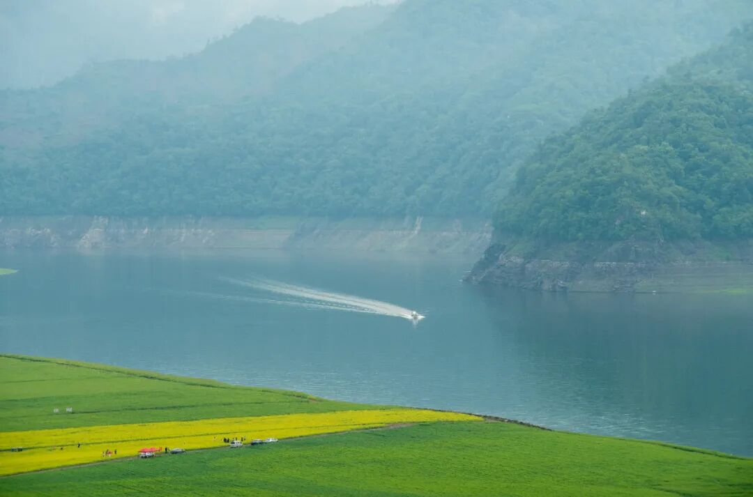 丹东有哪些好玩的地方？辽宁丹东10大好玩景点推荐，建议收藏！