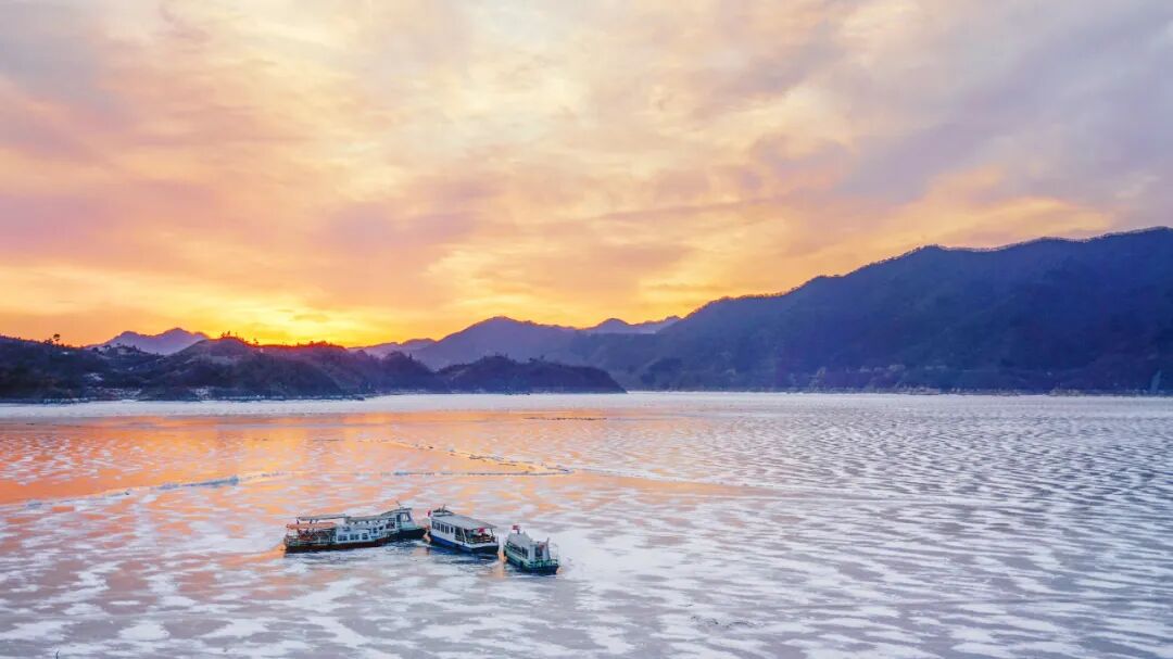 丹东有哪些好玩的地方？辽宁丹东10大好玩景点推荐，建议收藏！