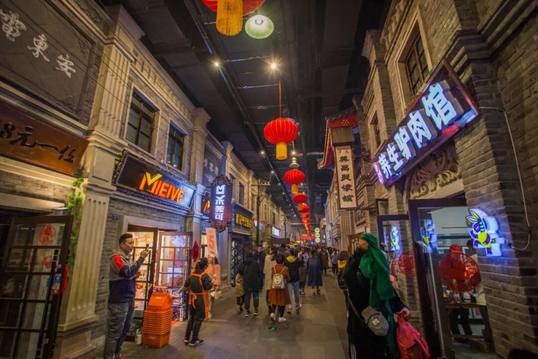 丹东有哪些好玩的地方？辽宁丹东10大好玩景点推荐，建议收藏！