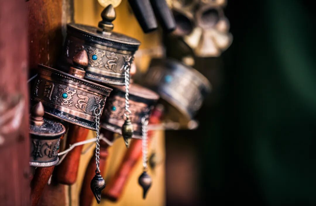 资阳景点排行榜，四川资阳必去的6个地方