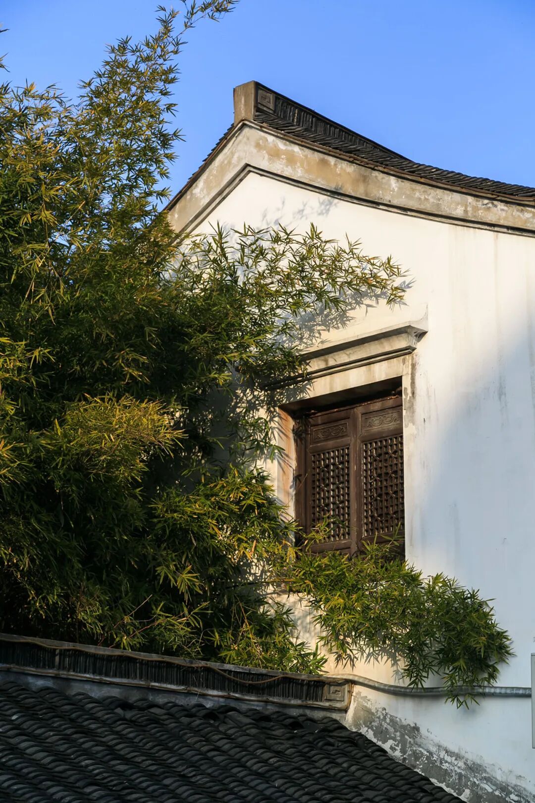 资阳景点排行榜，四川资阳必去的6个地方