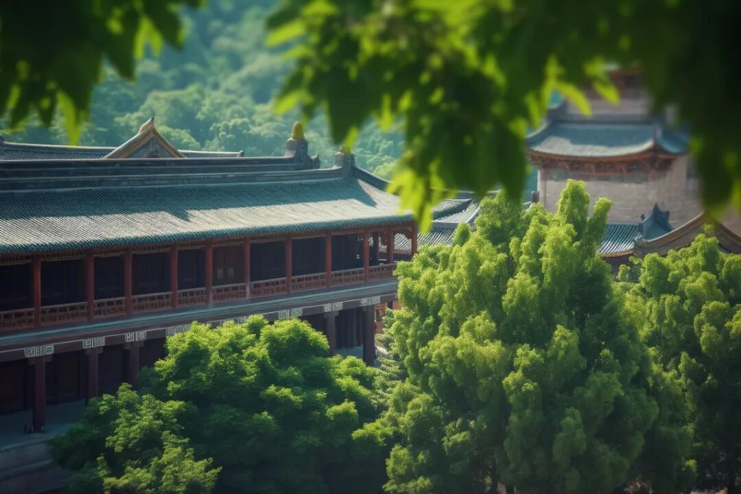 资阳景点排行榜，四川资阳必去的6个地方