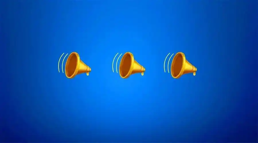 240小时过境免签政策实施以来 鼓浪屿已接待入境游客超26万人次