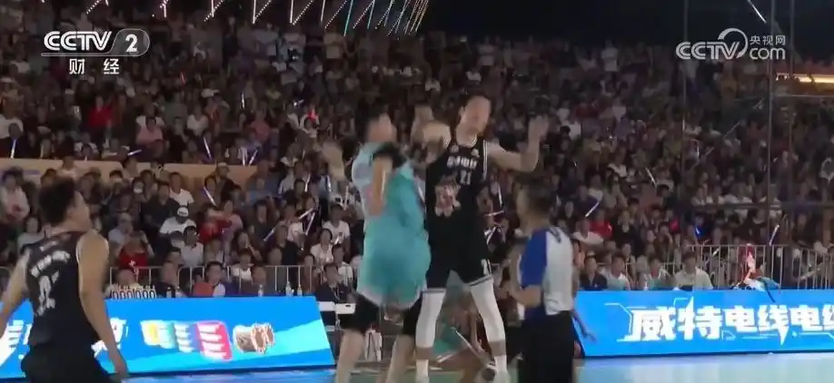 彩林温泉、观赛旅游、候鸟游客 热门新IP激活冬季文旅消费新“密码”