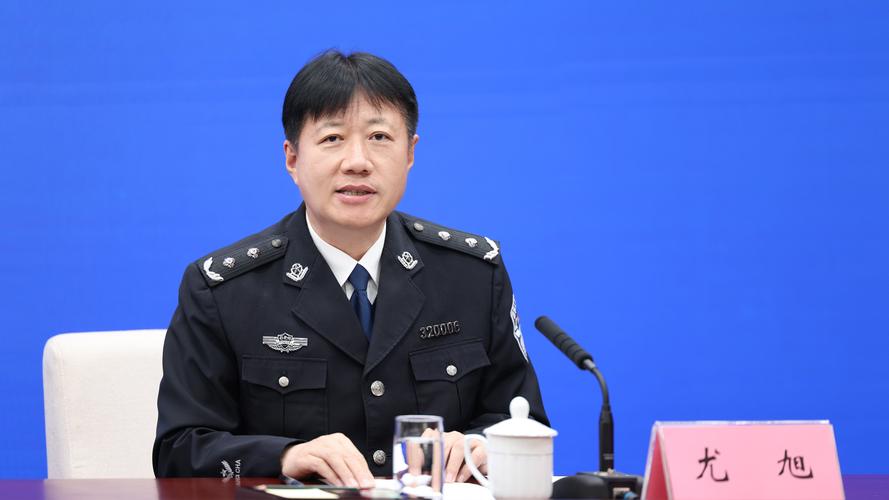 中华人民共和国西藏出入境边防检查总站林芝边境管理支队硒鼓耗材采购项目