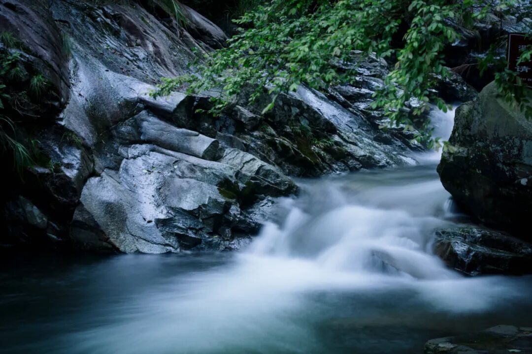 余姚10大好玩景点，宁波余姚值得一去的景点推荐，看看你去过几个？
