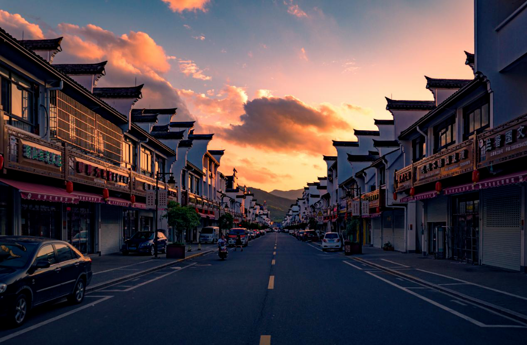 余姚10大好玩景点，宁波余姚值得一去的景点推荐，看看你去过几个？