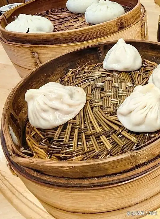 中国饮食文化各地不同，要读懂一座城，先从它的早餐开始