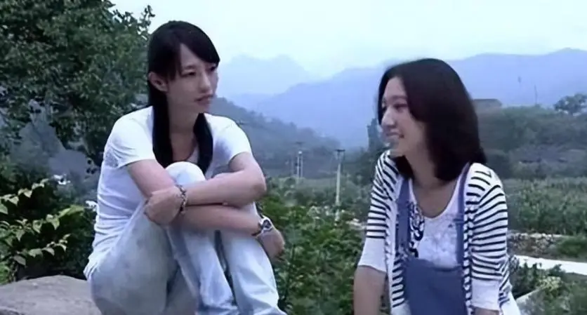 陪玩陪睡只是冰山一角，王家卫接连被爆后，又一女星曝"圈中内幕"