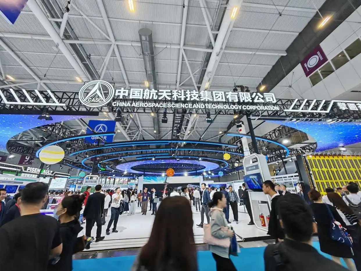 “船票”估计百万元？大众期待的商业太空游未如期亮相