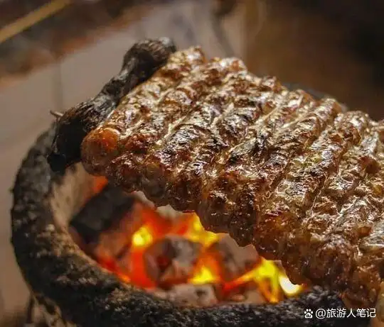 东山岛，10大好吃得让人想家，这里的海鲜有海风的味道，古早味里藏着渔村的故事