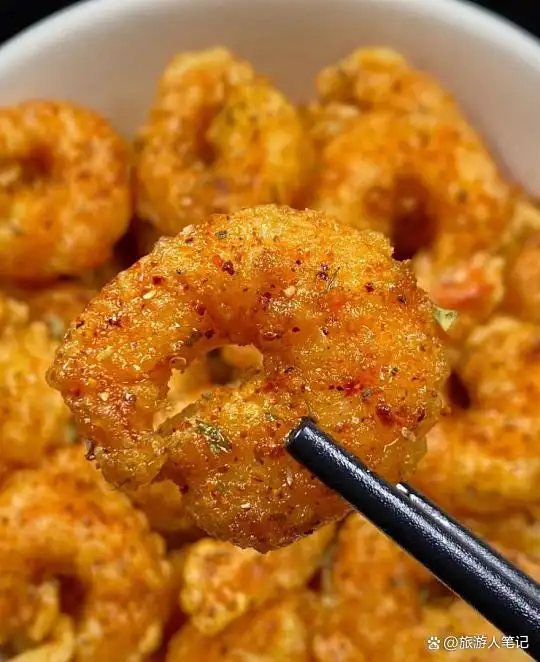 东山岛，10大好吃得让人想家，这里的海鲜有海风的味道，古早味里藏着渔村的故事